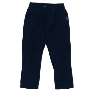 DopoDopo Момче Термопанталони (Mărime: 98) 126139580 - Мода и обличане