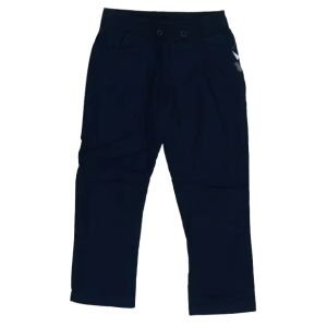 DopoDopo Junge Thermohose (Mărime: 104) 126139566 - Babys & Toddler