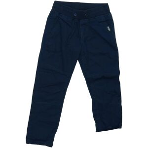 DopoDopo Junge Thermohose (Mărime: 110) 126043658 - Babys & Toddler