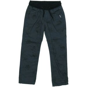 DopoDopo Junge Spielzeug (Mărime: 110) 126043666 - Babys & Toddler