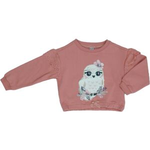 DopoDopo Mädchen Kniestrümpfe (Mărime: 98) 126043692 - Pullover für Kinder