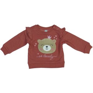 DopoDopo Dziewczyna Podkolanówki UE 74) 126043673 - Moda i ubiór