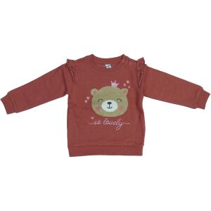 DopoDopo Mädchen Kniestrümpfe (Mărime: 86) 126139564 - Pullover für Kinder