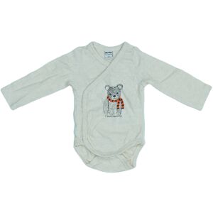 DopoDopo Момче Риза xml-ph-002 ЕС 56) 126043680 - Мода и обличане