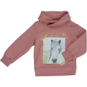 DopoDopo Mädchen Kniestrümpfe (Mărime: 128) 126043688 - Pullover für Kinder