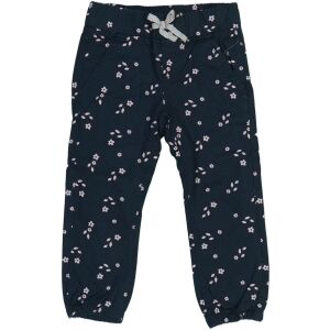 DopoDopo Mädchen Thermohose (Mărime: 104) 126139574 - Babys & Toddler