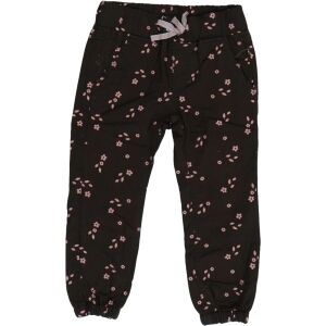 DopoDopo Djevojka Termalne hlače (Mărime: 104) 126043718 - Moda i odjeća