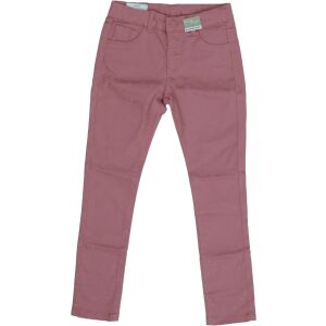 DopoDopo Djevojka Hlače (Mărime: 122) 126043725 - Moda i odjeća