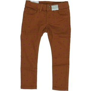 DopoDopo Dziewczyna Zabawka UE 122) 126043700 - Moda i ubiór