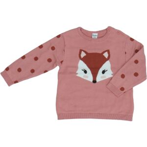 DopoDopo Mädchen BH (Mărime: 80) 126043702 - Pullover für Kinder