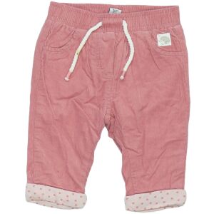 DopoDopo Djevojka Termalne hlače (Mărime: 62) 126364554 - Dječje hlače