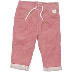DopoDopo Mädchen Thermohose (Mărime: 74) 126364560 - Babys & Toddler