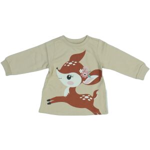 DopoDopo Dziewczyna Podkolanówki UE 74) 126043709 - Moda i ubiór