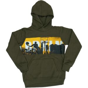 Chapter Young Момче Кучешки дрехи (Mărime: 164) 126043719 - Бебе & Малко дете