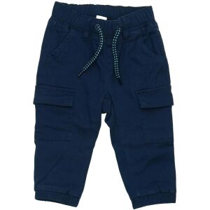 DopoDopo Момче Термопанталони ЕС 74) 126202627 - Мода и обличане