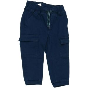 DopoDopo Момче Термопанталони (Mărime: 86) 126043717 - Бебе & Малко дете
