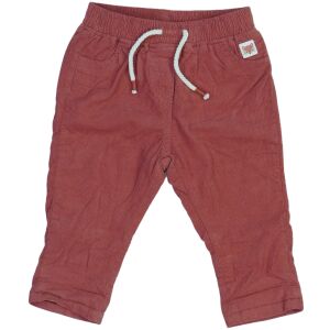 DopoDopo Mädchen Thermohose (Mărime: 74) 126043724 - Babys & Toddler