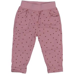 DopoDopo Djevojka Termalne hlače (Mărime: 80) 126043733 - Moda i odjeća