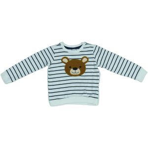 DopoDopo Junge Kniestrümpfe (Mărime: 92) 126043740 - Pullover für Kinder