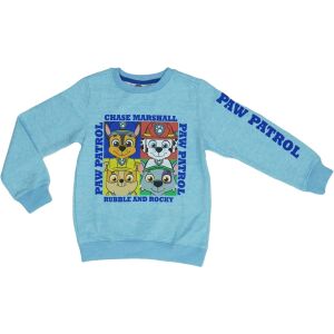 Nickelodeon Junge Kniestrümpfe (Mărime: 104) 126043737 - Pullover für Kinder