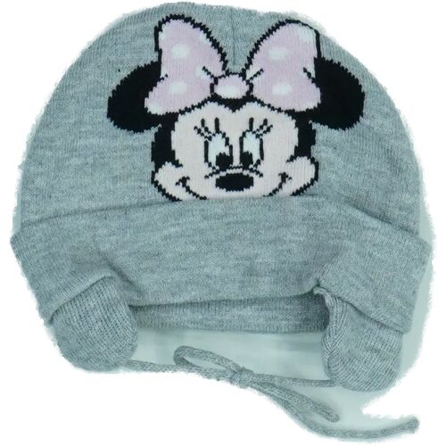 Disney Lány Sapka (Méret: 68)