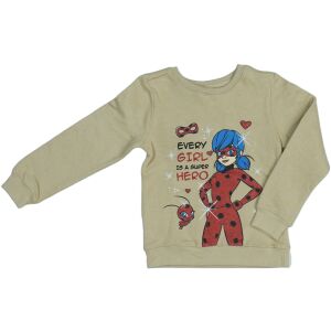 Miraculous Ladybug Момиче Наколенки (Mărime: 116) 126043752 - Бебе & Малко дете