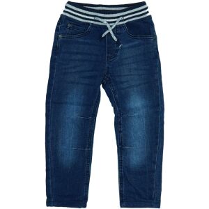 DopoDopo Момче Риза без ръкави (Mărime: 98) 126043757 - Бебе & Малко дете