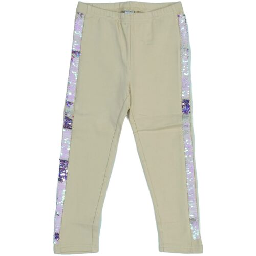 Bélelt és Thermo nadrág (Méret: 116) 126364593 - Gyerek nadrág, leggings