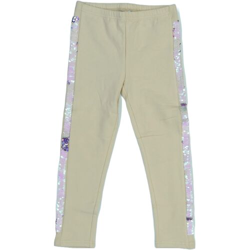 Bélelt és Thermo nadrág (Méret: 122) 126364598 - Gyerek nadrág, leggings