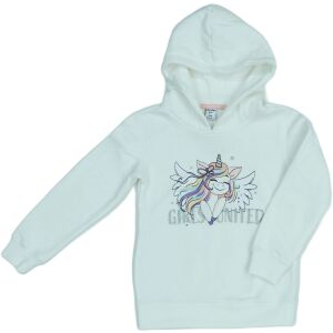 DopoDopo Dziewczyna Ubranko dla psa UE 116) 126043800 - Moda i ubiór