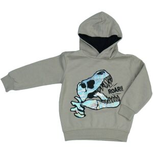 DopoDopo Chłopiec Ubranko dla psa UE 116) 126043837 - Moda i ubiór