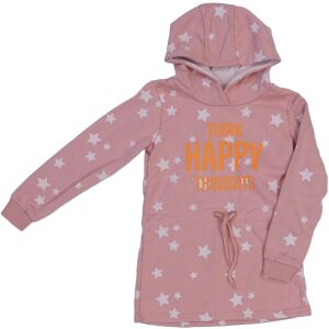 DopoDopo Mädchen Hundebekleidung (Mărime: 128) 126139592 - Pullover für Kinder