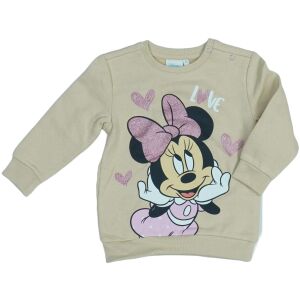 Disney Djevojka Pulover (Mărime: 80) 126043833 - Za bebu i malu djecu