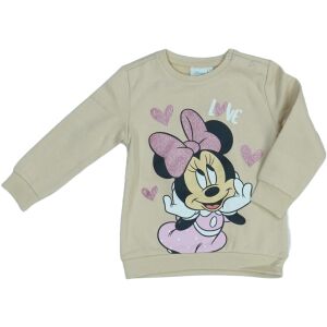 Disney Mädchen Kniestrümpfe (Mărime: 92) 126043821 - Pullover für Kinder