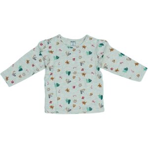 DopoDopo Dziewczyna Kardigan UE 74) 126043824 - Moda i ubiór