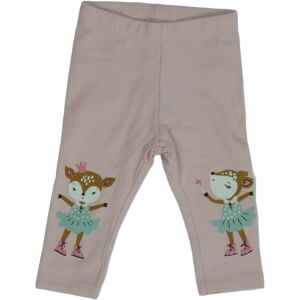 DopoDopo Dziewczyna Ochraniacz / góra UE 74) 126043849 - Moda i ubiór