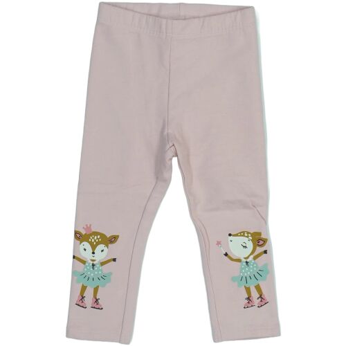 Leggings (Méret: 92)