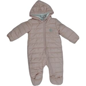 Ergee Dziewczyna Kombinezon UE 62) 126043869 - Moda i ubiór