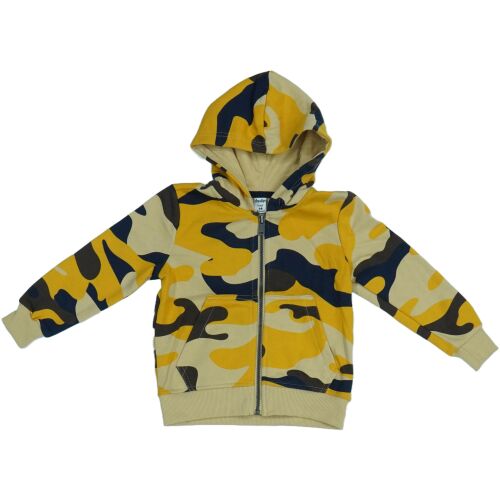 DopoDopo Chlapec Oblečenie pre psov EÚ 98)