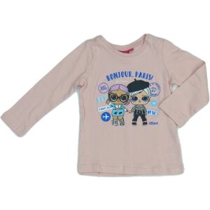 LOL Dziewczyna Kardigan UE 104) 126043846 - Moda i ubiór