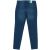 Benetton Lány Farmernadrág (Méret: 146) 126043861