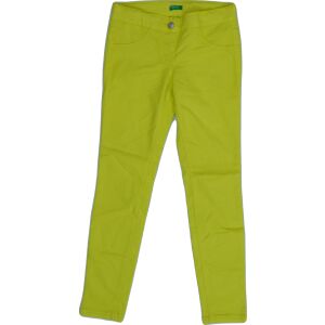 Benetton Fata Pantaloni (Mărime: 98) 126043852 - Bebeluși și copii mici