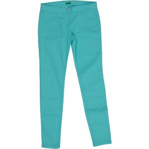 Benetton Dziewczyna Zabawka UE 170) 126043854 - Moda i ubiór