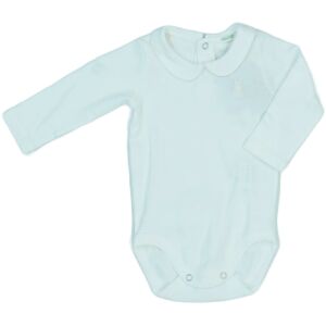 Benetton Момиче Риза xml-ph-002 ЕС 62) 126043884 - Бебе & Малко дете
