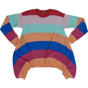 OVS Dziewczyna Biustonosz UE 152) 126043858 - Moda i ubiór