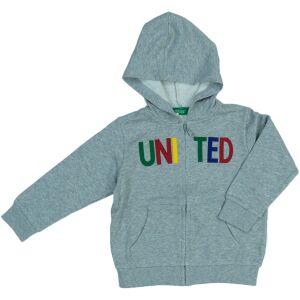 Benetton Chłopiec Ubranko dla psa UE 110) 126043886 - Moda i ubiór