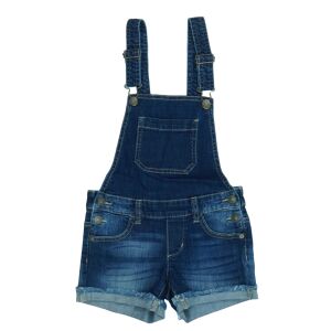 Benetton Dziewczyna Książka UE 122) 126043865 - Benetton