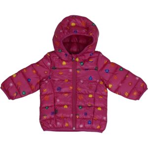 Benetton Djevojka Zimski kaput (Mărime: 68) 126043867 - Moda i odjeća