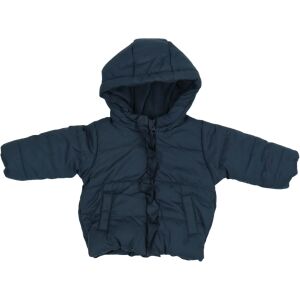 Benetton Dziewczyna Płaszcz zimowy UE 62) 126043875 - Benetton