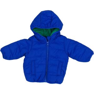 Benetton Dečko Zimski kaput (Mărime: 62) 126043888 - Moda i odjeća